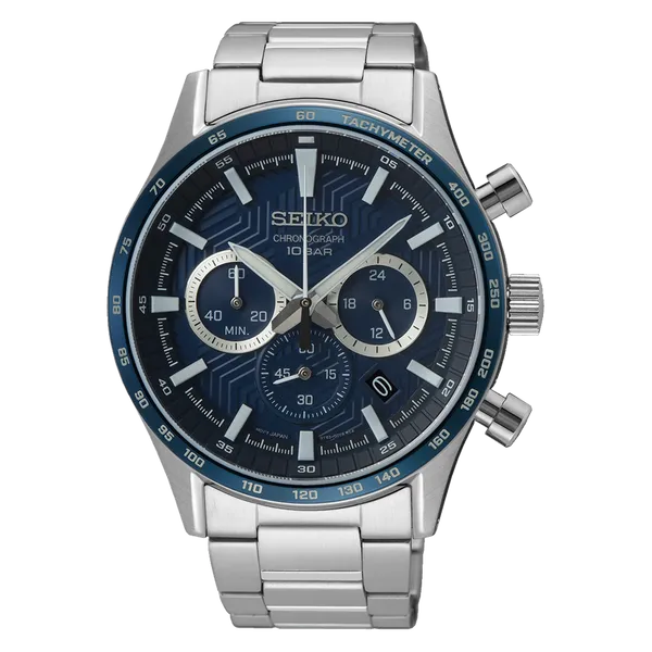 Watch James Douglas Jewelers LLC Monroeville, PA