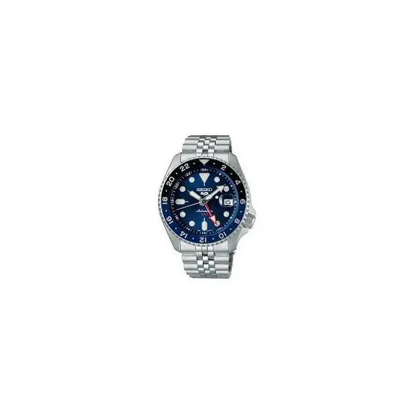 Watch James Douglas Jewelers LLC Monroeville, PA