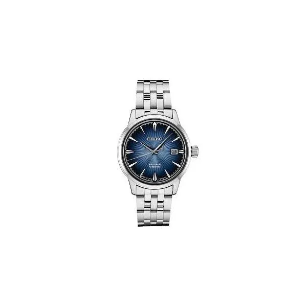 Watch James Douglas Jewelers LLC Monroeville, PA