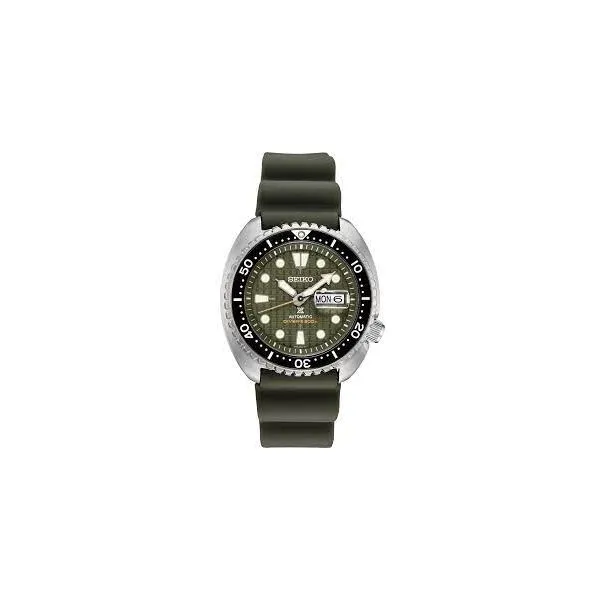 Watch James Douglas Jewelers LLC Monroeville, PA