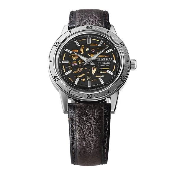 Watch James Douglas Jewelers LLC Monroeville, PA