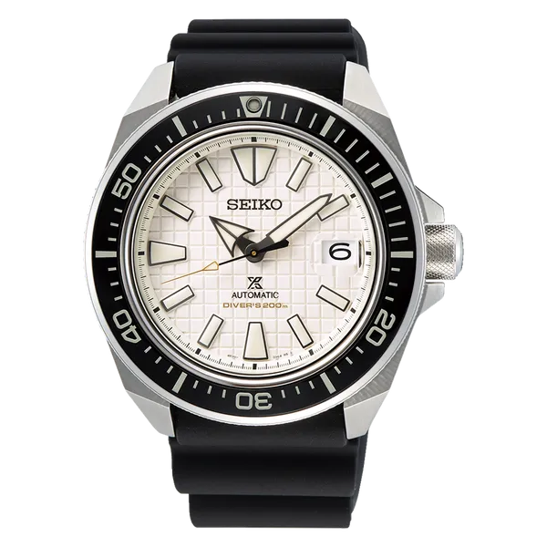 Watch James Douglas Jewelers LLC Monroeville, PA