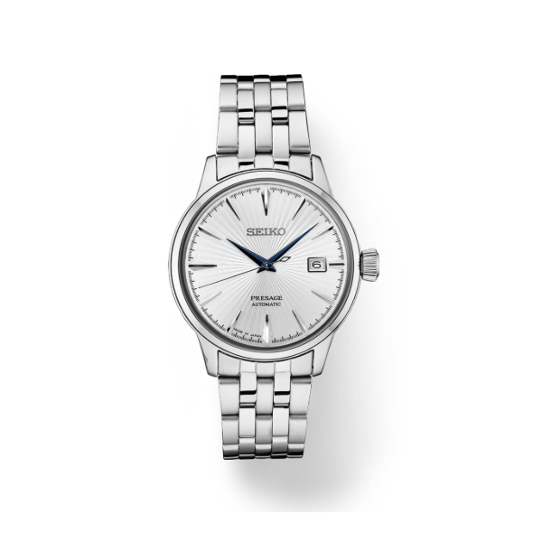 Watch James Douglas Jewelers LLC Monroeville, PA