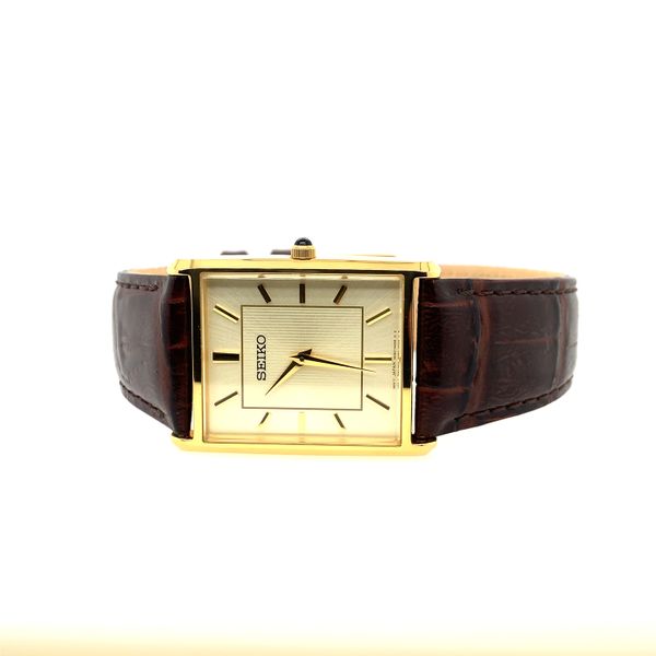 Watch James Douglas Jewelers LLC Monroeville, PA