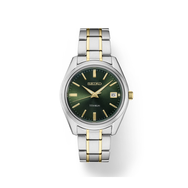 Watch James Douglas Jewelers LLC Monroeville, PA