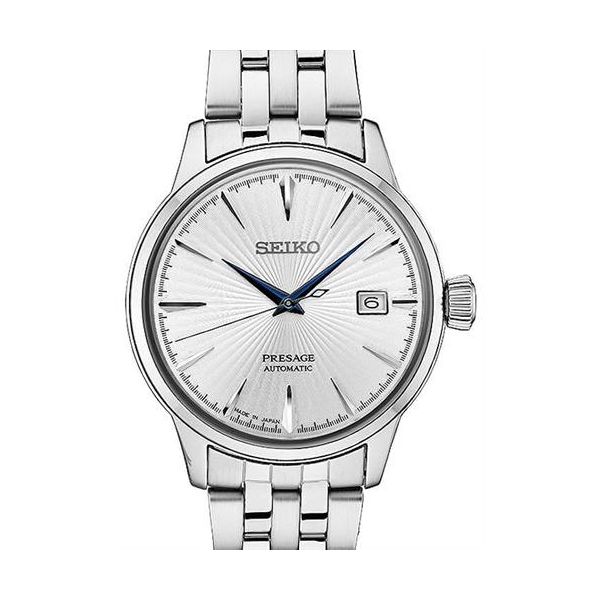 Watch James Douglas Jewelers LLC Monroeville, PA