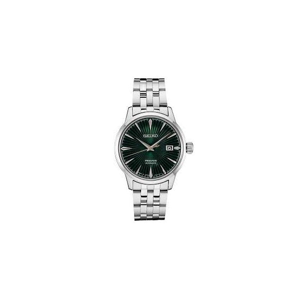 Watch James Douglas Jewelers LLC Monroeville, PA
