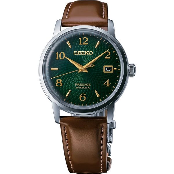 Watch James Douglas Jewelers LLC Monroeville, PA