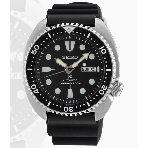 Watch James Douglas Jewelers LLC Monroeville, PA