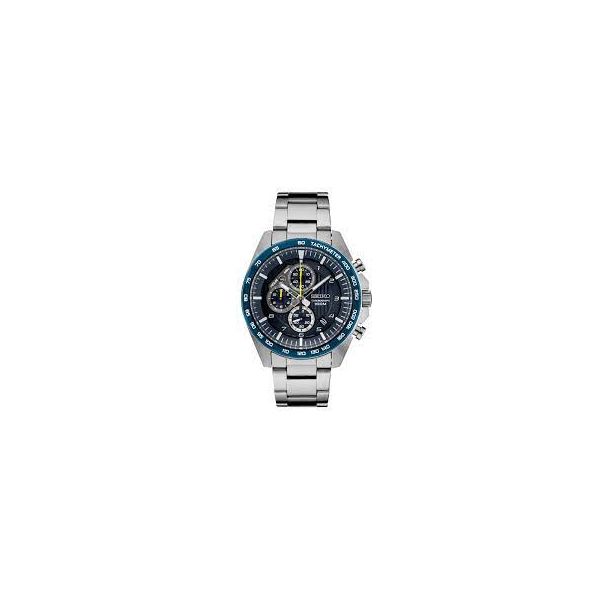 Watch James Douglas Jewelers LLC Monroeville, PA