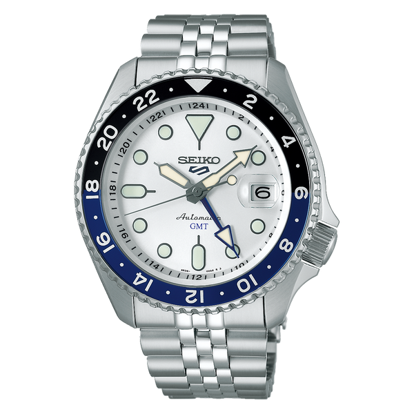 Watch James Douglas Jewelers LLC Monroeville, PA