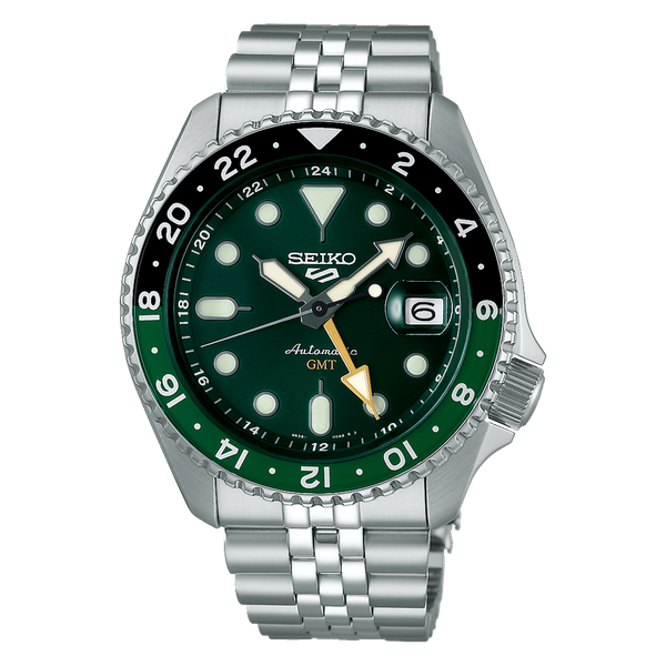 Watch James Douglas Jewelers LLC Monroeville, PA