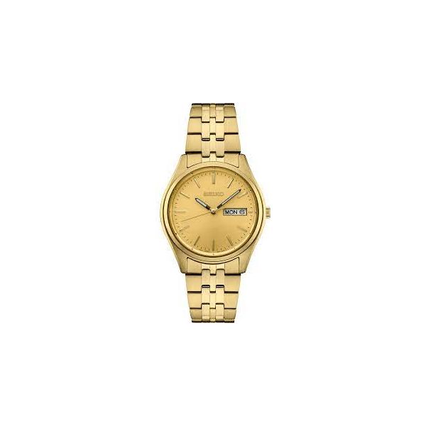 Watch James Douglas Jewelers LLC Monroeville, PA