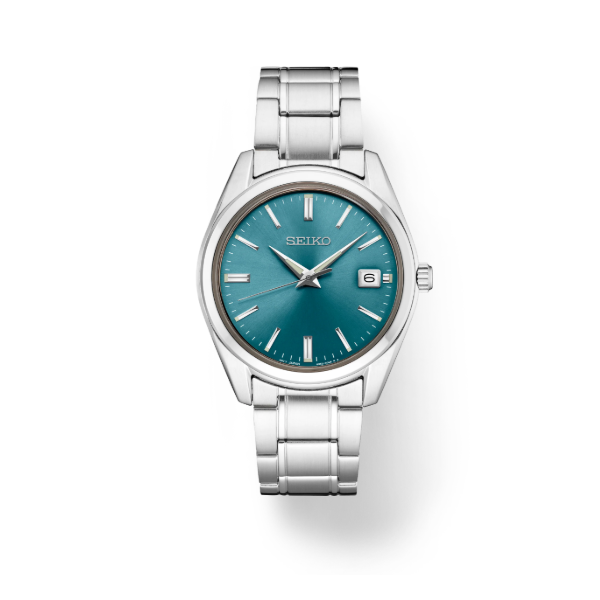 Watch James Douglas Jewelers LLC Monroeville, PA