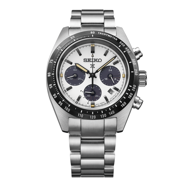 Watch James Douglas Jewelers LLC Monroeville, PA