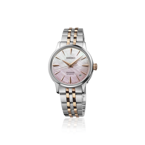 Watch James Douglas Jewelers LLC Monroeville, PA