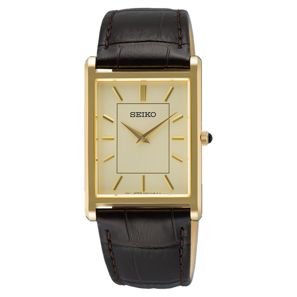 Watch James Douglas Jewelers LLC Monroeville, PA