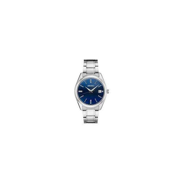 Watch James Douglas Jewelers LLC Monroeville, PA