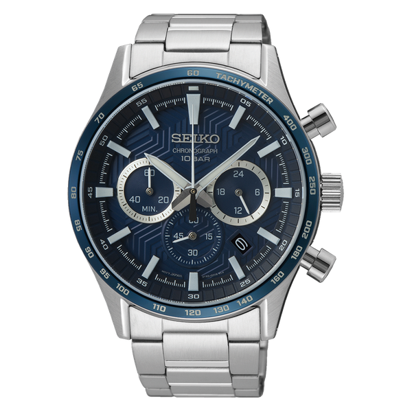 Watch James Douglas Jewelers LLC Monroeville, PA