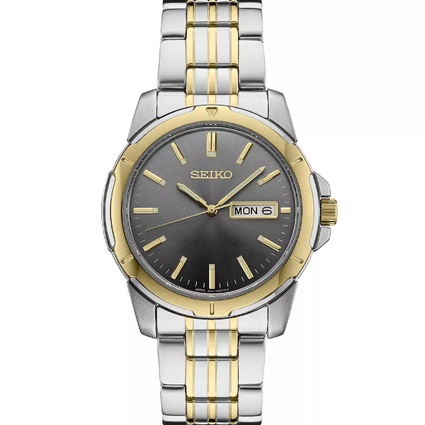 Watch James Douglas Jewelers LLC Monroeville, PA