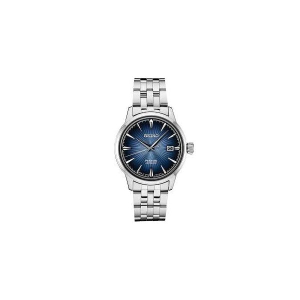 Watch James Douglas Jewelers LLC Monroeville, PA