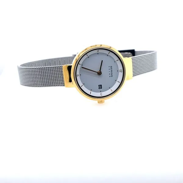 Watch James Douglas Jewelers LLC Monroeville, PA