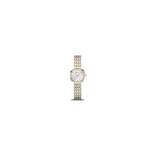 Watch James Douglas Jewelers LLC Monroeville, PA