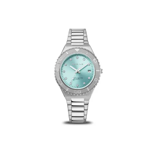 Watch James Douglas Jewelers LLC Monroeville, PA