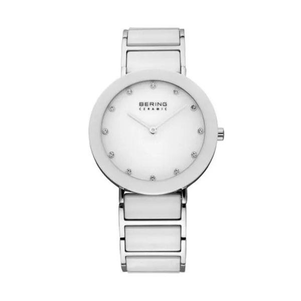 Watch James Douglas Jewelers LLC Monroeville, PA