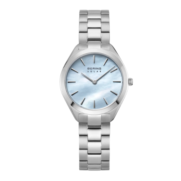 Watch James Douglas Jewelers LLC Monroeville, PA