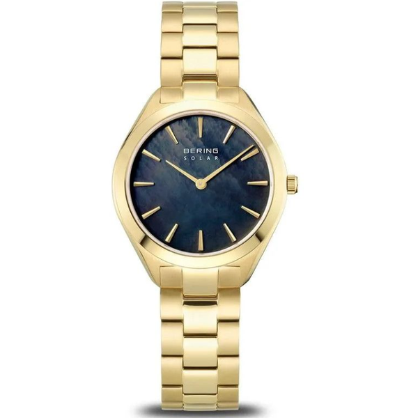 Watch James Douglas Jewelers LLC Monroeville, PA