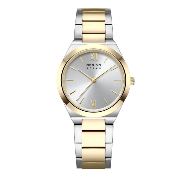 Watch James Douglas Jewelers LLC Monroeville, PA