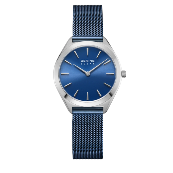 Watch James Douglas Jewelers LLC Monroeville, PA