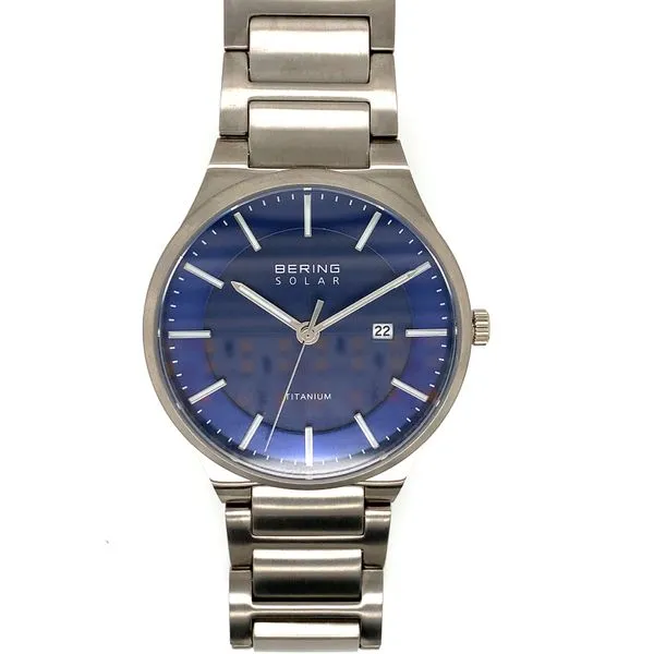 Watch James Douglas Jewelers LLC Monroeville, PA