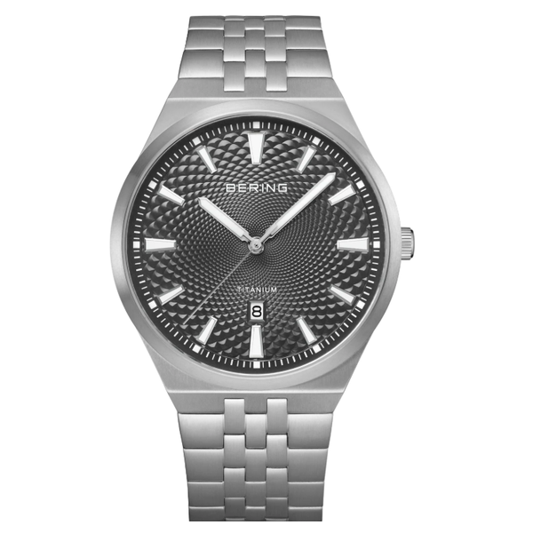Watch James Douglas Jewelers LLC Monroeville, PA