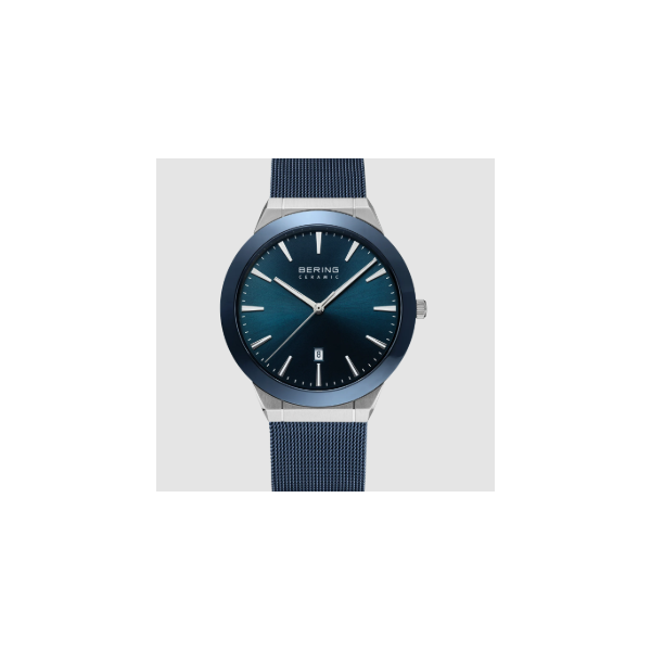 Watch James Douglas Jewelers LLC Monroeville, PA