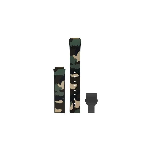 Watch James Douglas Jewelers LLC Monroeville, PA