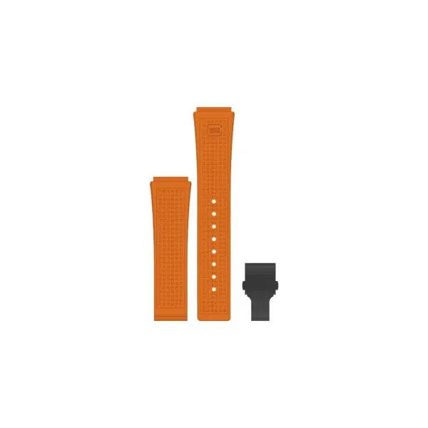 Watch James Douglas Jewelers LLC Monroeville, PA