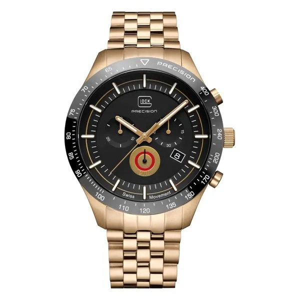 Watch James Douglas Jewelers LLC Monroeville, PA