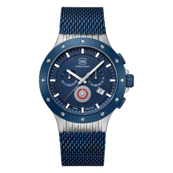 Watch James Douglas Jewelers LLC Monroeville, PA