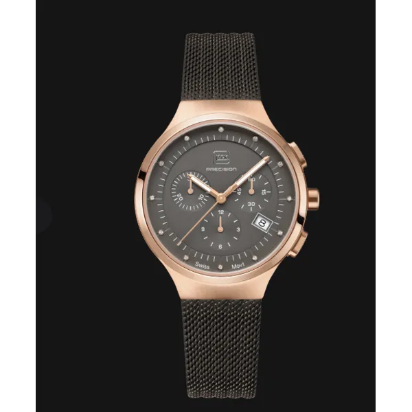 Watch James Douglas Jewelers LLC Monroeville, PA