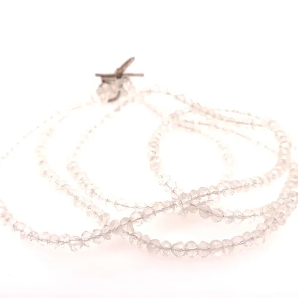 Chain James Douglas Jewelers LLC Monroeville, PA