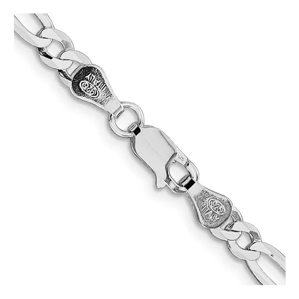 Chain James Douglas Jewelers LLC Monroeville, PA