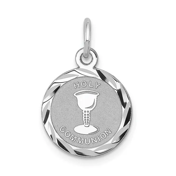 Chain James Douglas Jewelers LLC Monroeville, PA