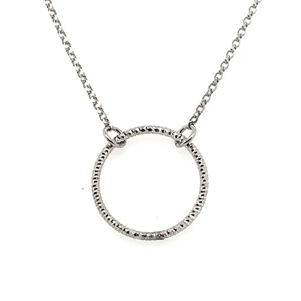 Chain James Douglas Jewelers LLC Monroeville, PA