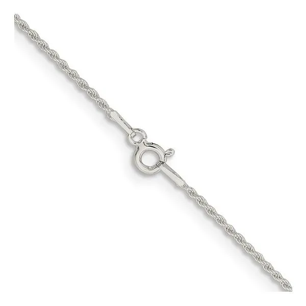 Chain James Douglas Jewelers LLC Monroeville, PA