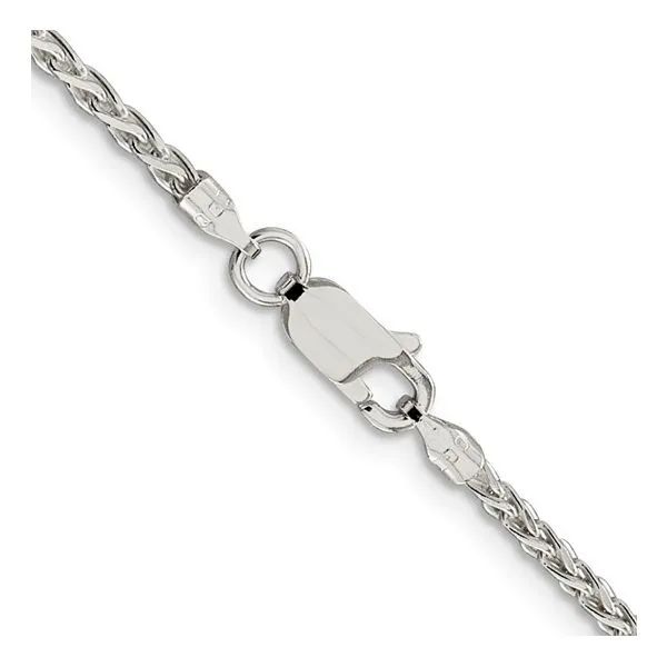 Chain James Douglas Jewelers LLC Monroeville, PA