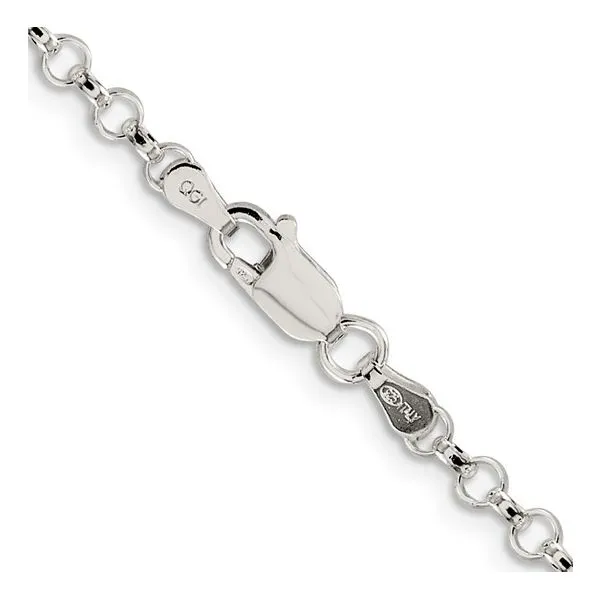 Chain James Douglas Jewelers LLC Monroeville, PA