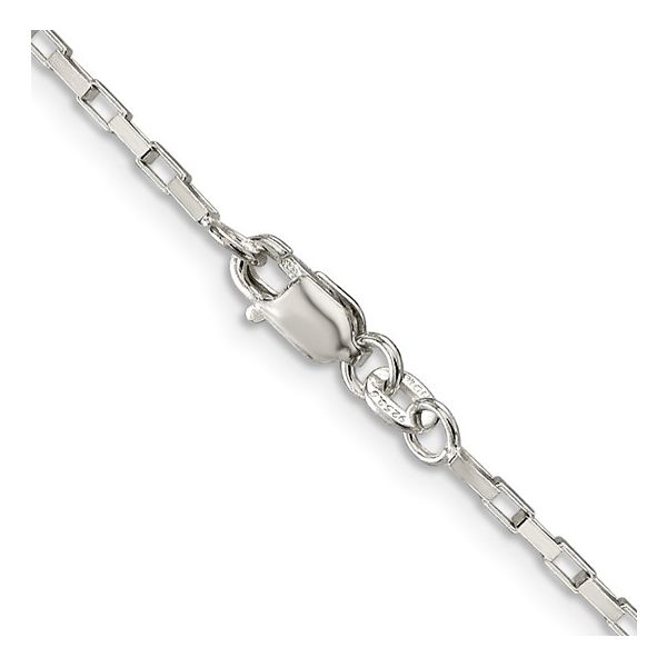 Chain James Douglas Jewelers LLC Monroeville, PA