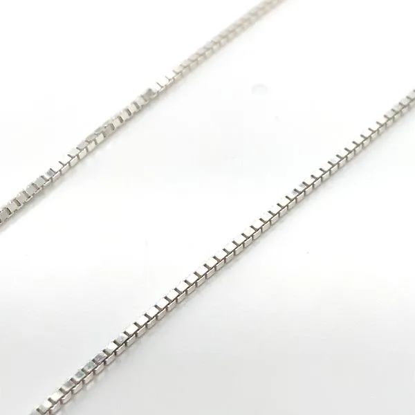 Chain James Douglas Jewelers LLC Monroeville, PA